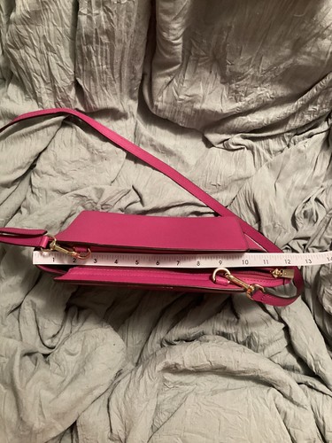 Bandolera Michael Kors - Imagen 10 de 12