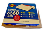 ✨ Fritz!Box 6660 💫Highend Gerät Mit Wlan 6 ✨