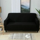 Foto 13 di 20