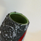 Bild 5 von 6