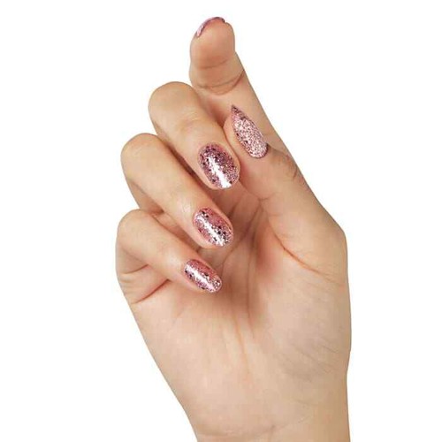 Bluesky Gel Polish Set - Anniversary Set 4 - Picture 7 of 8