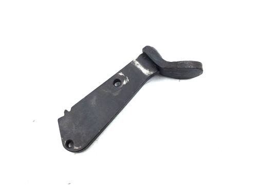 Kassnar Single Barrel, 410 Gauge Shotgun Parts: Hammer