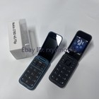 Afbeelding 12 van 26