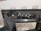 Bild 12 von 12