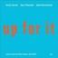 Up for It - Live in Juan-les-Pins von Keith Trio Jarrett | CD