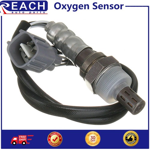Sensor de oxígeno aguas abajo 234-4261 para Toyota Tacoma Camry 4Runner RAV4 2002-2012 - Imagen 1 de 11