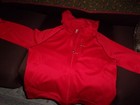 Picture 13 of 15