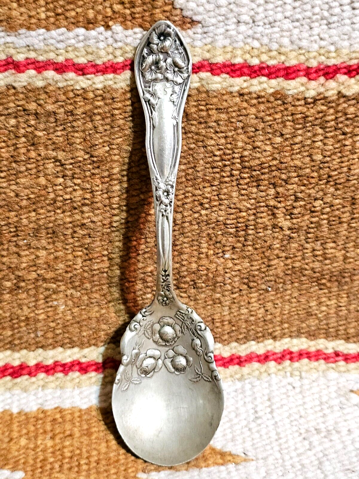 Foto 1 di 8