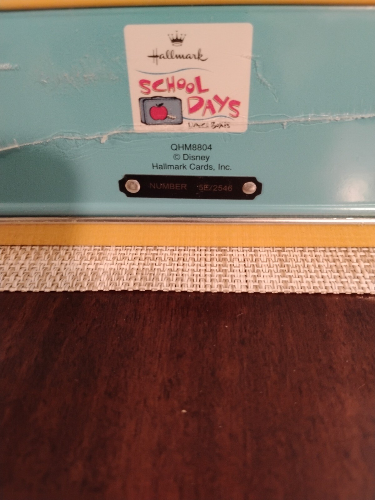 Picture 5 of 5