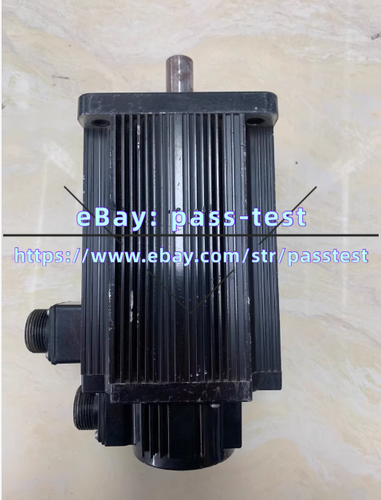 1PCS MiG servo motor 130ST-M15015 #LL - Picture 3 of 8