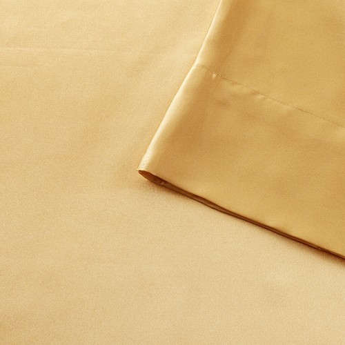 Fundas de almohada Madison Park Essentials satinadas de lujo para 2 piezas - Imagen 14 de 90