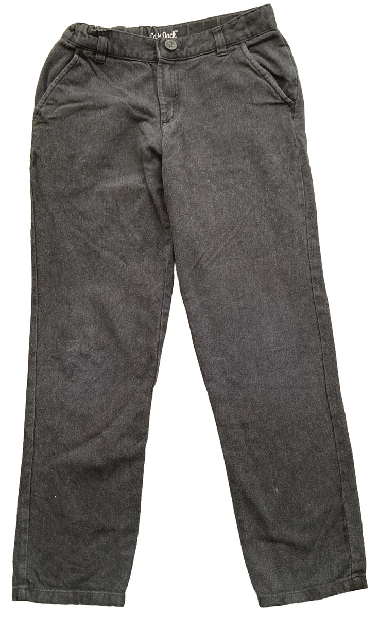 Cat and 2025 jack dress pants