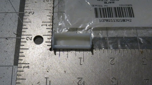Lentes, tirones, palancas, perillas, luces piloto y accesorios Cutler-Hammer Prest - Imagen 45 de 274