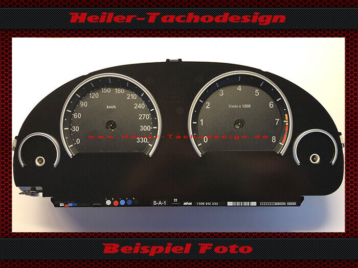 Foto 5 di 7
