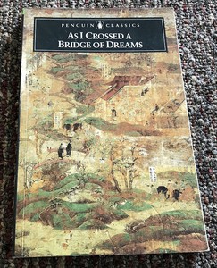 As-I-Crossed-a-Bridge-of-Dreams-Recollections-of-a-Woman-in-Eleventh-century