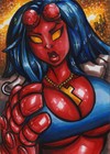 Foto 1 di 3