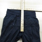 Picture 16 of 19