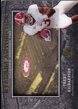 The Most Collectible Players of the 2012 NFL Draft 13