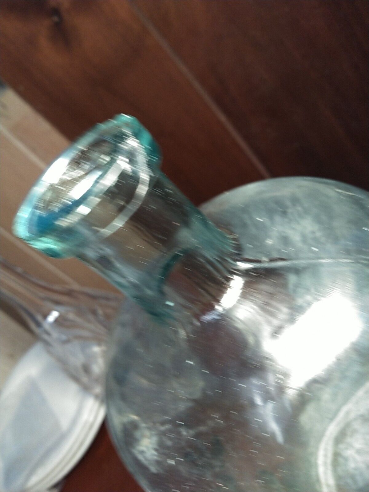 Picture 3 of 6