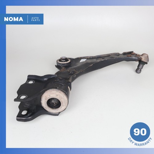 15-20 LR Discovery Sport L550 L538 X540 Front Left Side Lower Control Arm OEM - Picture 8 of 17