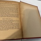 Foto 5 di 10