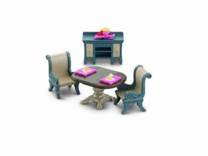 loving family furniture sets