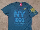 Picture 11 of 12