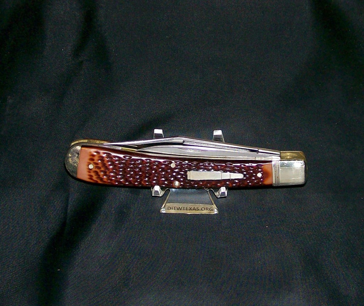 Remington UMC R1263 Knife Remington UMC R1263 Knife
