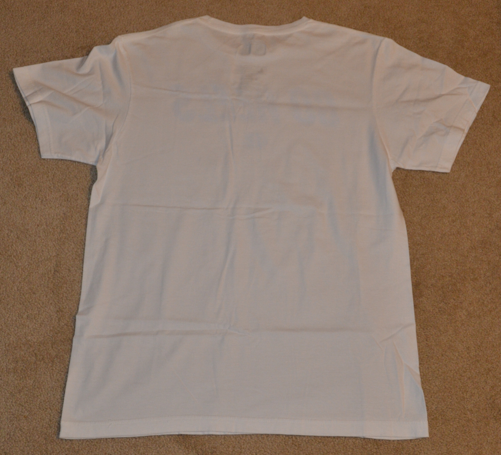 Picture 4 of 4