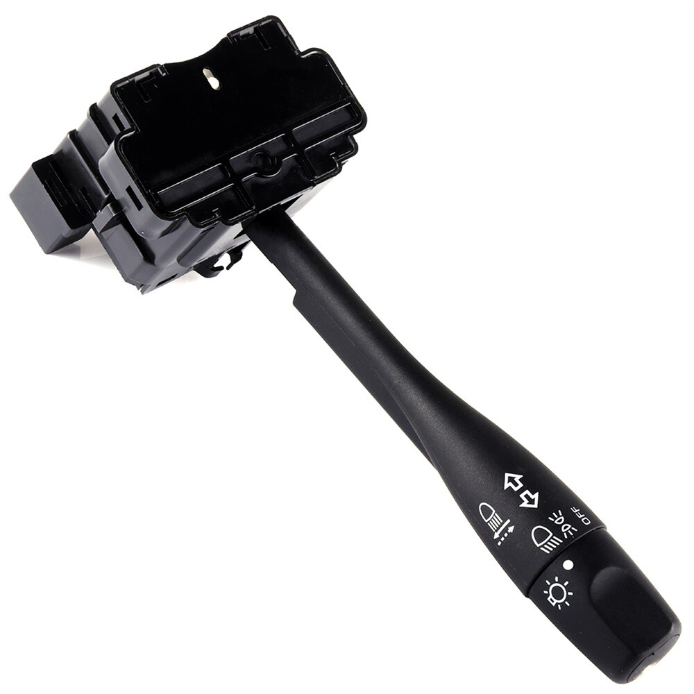 1s225×10 New Turn Signal Headlamp Switch for Nissan for Altima 1993