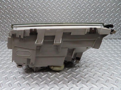 ⚙15201⚙ Mercedes-Benz W140 S320 Headlight Bosch Right Side 1305235243 - Picture 7 of 10