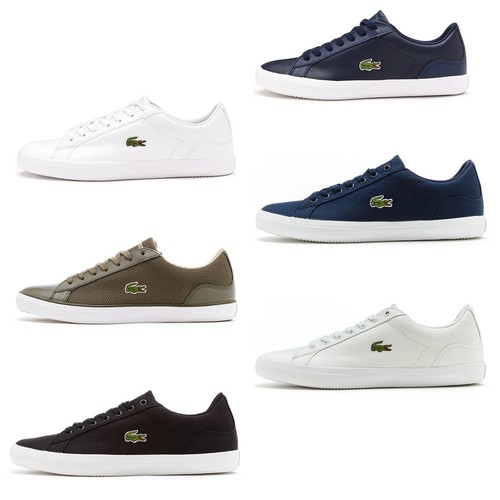 lacoste lerond bl 2 cam