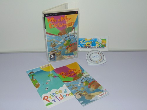 Sony PSP Video Games (Platform Arcade Sport Racing Fighting Puzzle Quiz Kids) - Picture 21 of 33