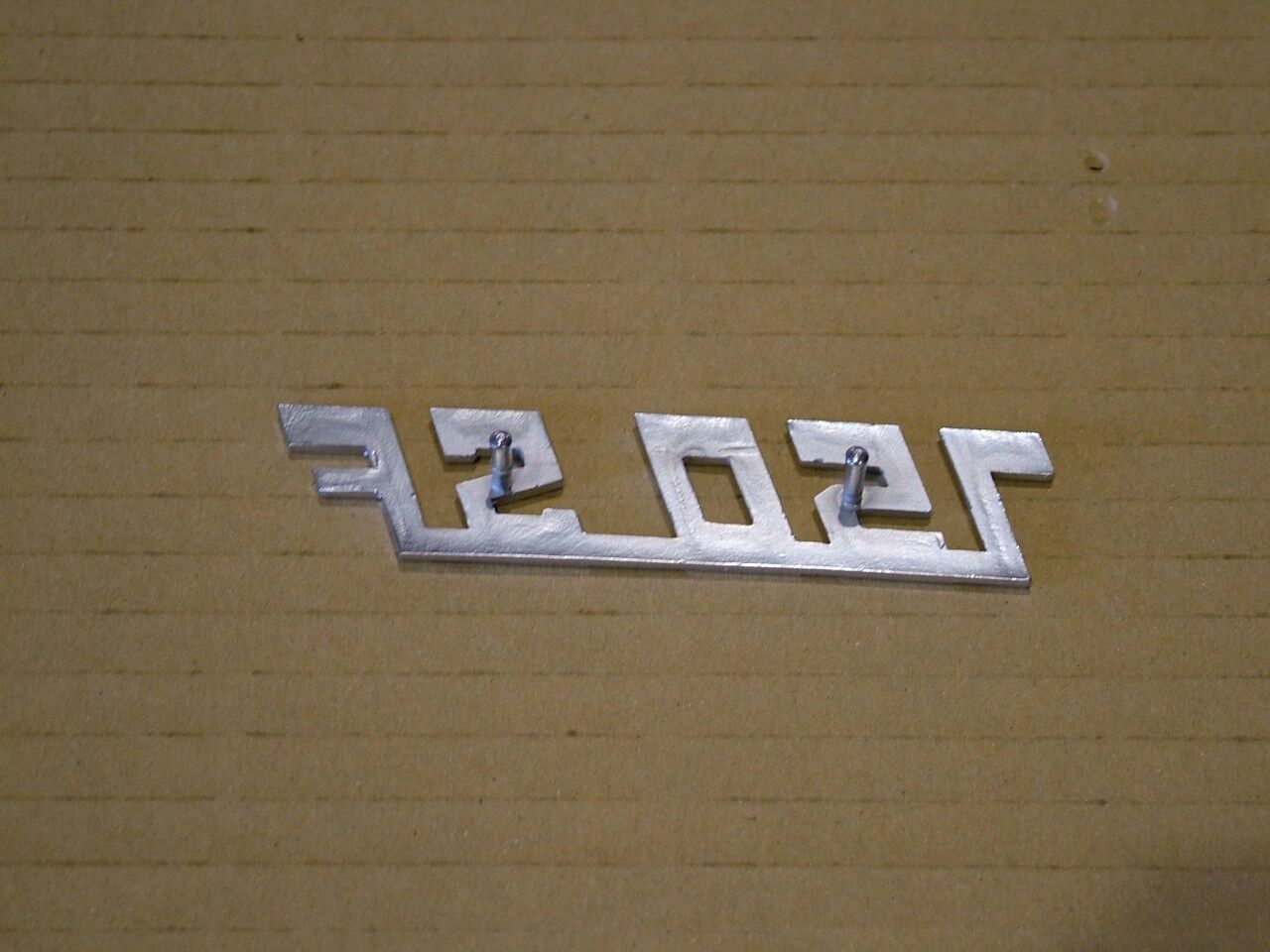 Foto 2 di 2
