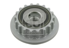 FEBI BILSTEIN 26958 Generatorfreilauf