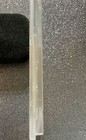 Picture 5 of 5