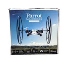 Parrot Camera Drone Accessories