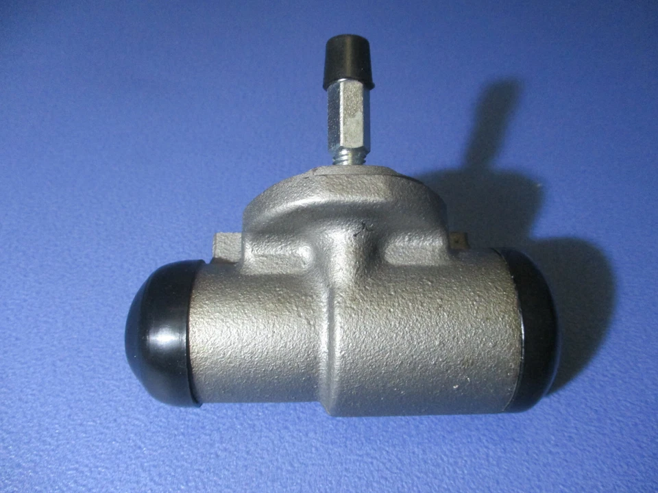 Radbremszylinder rechts  hinten M12 x 1  BMW 501 502 503 2,6 lux ma0700013 - Bild 3 von 4