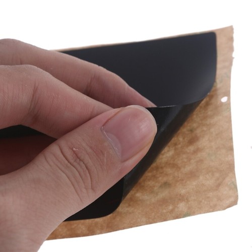 Notebook Replaced Parts Touchpad Sticker for Thinkpad T440 T440S T450 T450S T460 - Photo 9/9