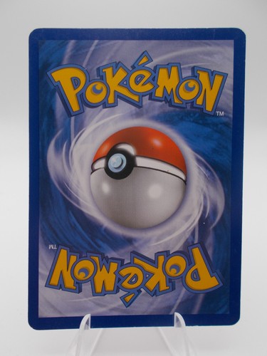 EMERGING POWERS Pokémon TCG 1 - 98 PICK YOUR OWN REGULARS 3+ FREE SHIP LP/NM - Picture 53 of 121