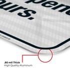 Bild 78 von 88