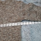 Bild 6 von 10
