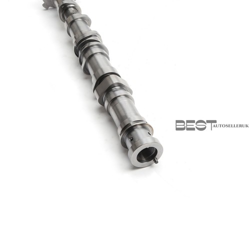 Engine Exhaust Camshaft Fit For BENZ M282.914 1.3T 2820504700 W177 V177 X247 - Picture 7 of 16