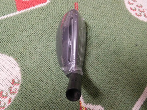 New LH/Left Handed Adams Pro Mini Hybrid Head (3H-20*) / Head Only !!! - Picture 2 of 4