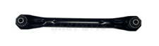 Land Rover LR2 Range Rover Evoque Rear Lateral Arm Right=Left LR002576 New