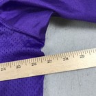 Picture 9 of 10