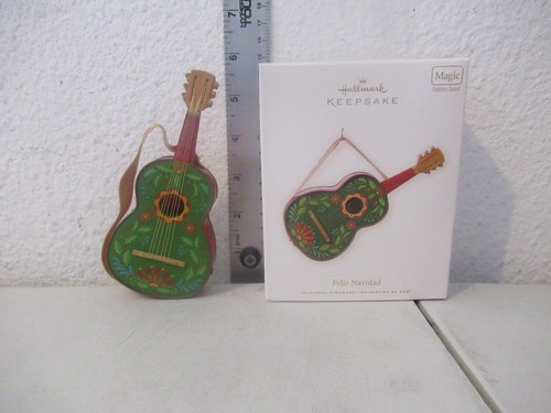 Hallmark Keepsake ornaments PICK YOURS CHOICE discounts #2 updated 4/12/25 - Picture 471 of 713