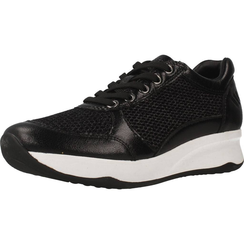 zapatilla de deporte LUMBERJACK DOMINO, Color negro zapatilla zapatilla zapatilla de deporte LUMBERJACK DOMINO, Color negro precios bajos