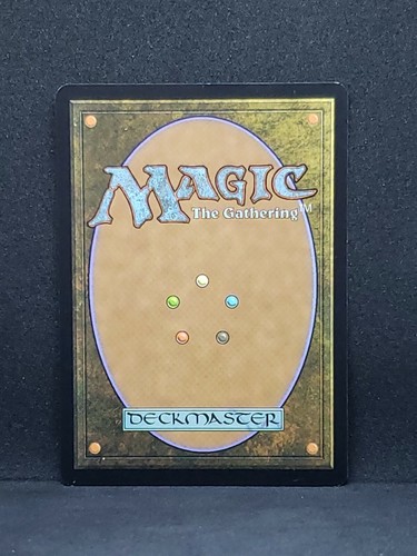 Thalia Guardian of Thraben LP MTG Dark Ascension 24 W Leg Soldier Spell Hate 153 - Picture 2 of 2