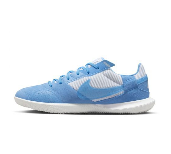 NIKE ナイキ STREETGATO DC8466-602 NIKE ナイキ ストリートガト DC8466-602 メンズシューズ